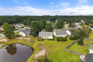 205 Whitehill Rd, Leland, NC 28451 - Photo 52