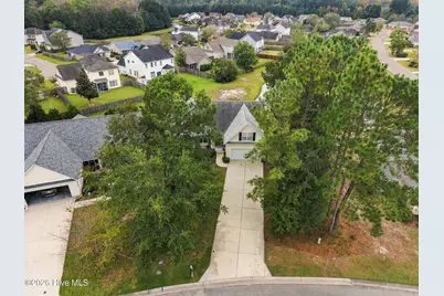 205 Whitehill Road, Leland, NC 28451 - Photo 48