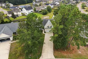 205 Whitehill Rd, Leland, NC 28451 - Photo 48