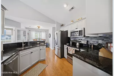 205 Whitehill Road, Leland, NC 28451 - Photo 18