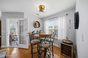 205 Whitehill Rd, Leland, NC 28451 - Photo 24