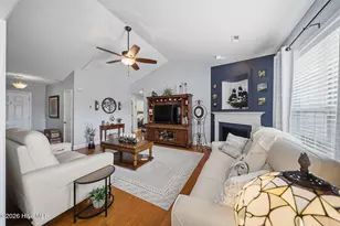 205 Whitehill Rd, Leland, NC 28451 - Photo 14