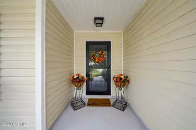 205 Whitehill Road, Leland, NC 28451 - Photo 8