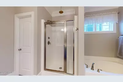 407 Cutter Way, Newport, NC 28570 - Photo 26