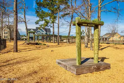 407 Cutter Way, Newport, NC 28570 - Photo 76