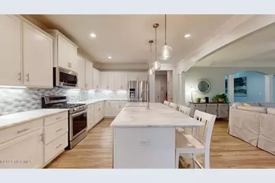 407 Cutter Way, Newport, NC 28570 - Photo 12