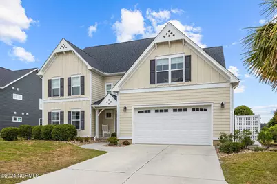 407 Cutter Way, Newport, NC 28570 - Photo 52