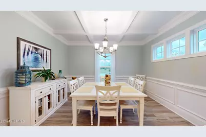 407 Cutter Way, Newport, NC 28570 - Photo 10