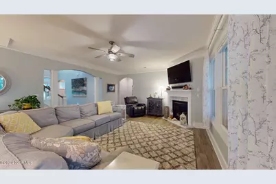 407 Cutter Way, Newport, NC 28570 - Photo 8