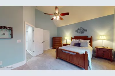 407 Cutter Way, Newport, NC 28570 - Photo 30