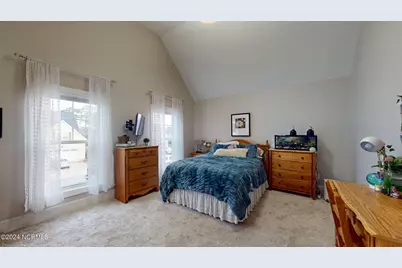 407 Cutter Way, Newport, NC 28570 - Photo 32