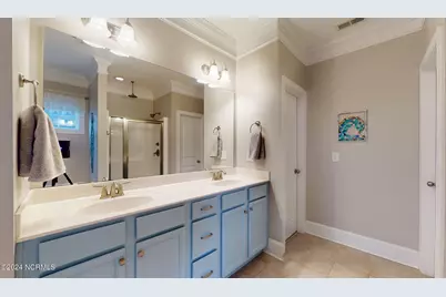 407 Cutter Way, Newport, NC 28570 - Photo 24