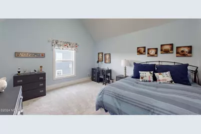 407 Cutter Way, Newport, NC 28570 - Photo 28