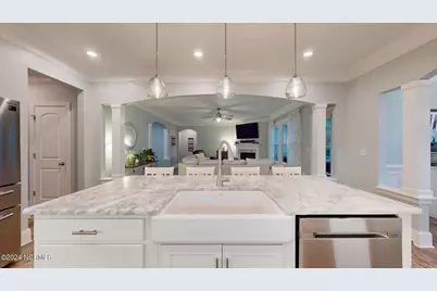 407 Cutter Way, Newport, NC 28570 - Photo 14