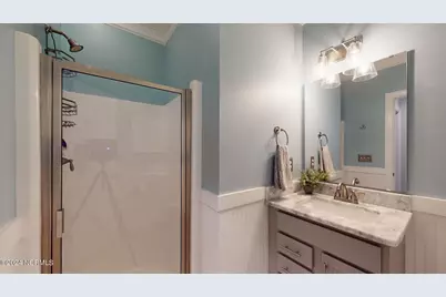 407 Cutter Way, Newport, NC 28570 - Photo 20