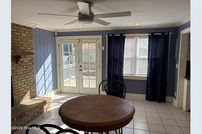 1404 McArthur Avenue, New Bern, NC 28560 - Photo 2