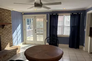 1404 McArthur Ave, New Bern, NC 28560 - Photo 2
