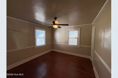 1404 McArthur Avenue, New Bern, NC 28560 - Photo 8