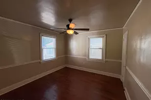 1404 McArthur Ave, New Bern, NC 28560 - Photo 8