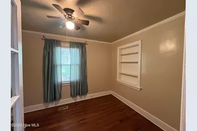 1404 McArthur Avenue, New Bern, NC 28560 - Photo 10