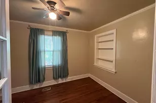 1404 McArthur Ave, New Bern, NC 28560 - Photo 10