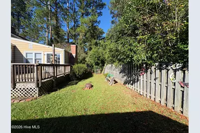 1404 McArthur Avenue, New Bern, NC 28560 - Photo 14