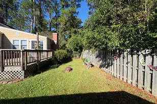 1404 McArthur Ave, New Bern, NC 28560 - Photo 14