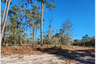 Lot 79 Fletcher Key Street, Southport, NC 28461 - Photo 4