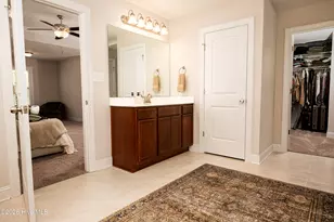 1011 Bluefish Pl, New Bern, NC 28562 - Photo 32