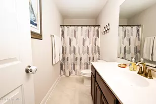 1011 Bluefish Pl, New Bern, NC 28562 - Photo 40