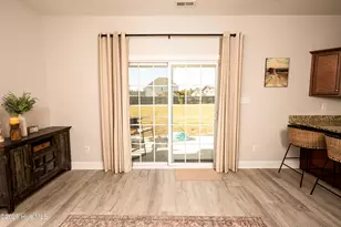 1011 Bluefish Pl, New Bern, NC 28562 - Photo 10