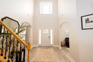 1011 Bluefish Pl, New Bern, NC 28562 - Photo 26
