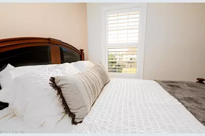 1011 Bluefish Place, New Bern, NC 28562 - Photo 44