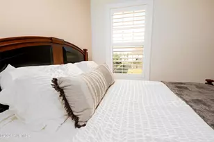 1011 Bluefish Pl, New Bern, NC 28562 - Photo 44