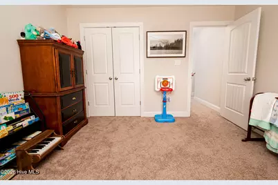 1011 Bluefish Place, New Bern, NC 28562 - Photo 46