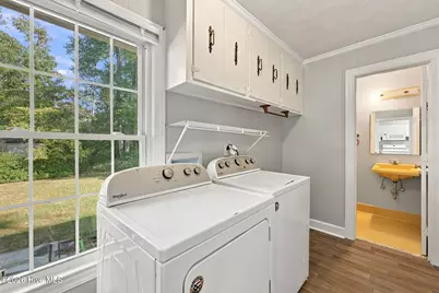 708 Hawthorne Road, Trent Woods, NC 28562 - Photo 14