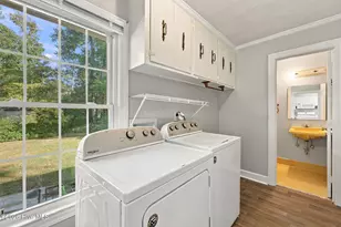 708 Hawthorne Rd, Trent Woods, NC 28562 - Photo 14