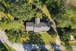 708 Hawthorne Rd, Trent Woods, NC 28562 - Photo 54