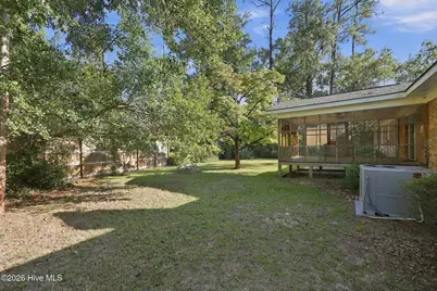 708 Hawthorne Road, Trent Woods, NC 28562 - Photo 44