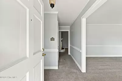 708 Hawthorne Road, Trent Woods, NC 28562 - Photo 16