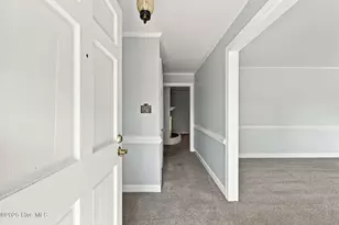 708 Hawthorne Rd, Trent Woods, NC 28562 - Photo 16