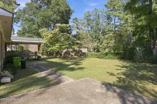 708 Hawthorne Rd, Trent Woods, NC 28562 - Photo 40