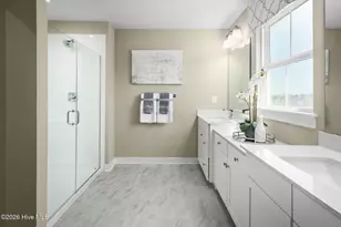 3624 Almanac Wy, Greenville, NC 27834 - Photo 12