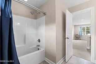 539 Eden Dr SW, Supply, NC 28462 - Photo 26