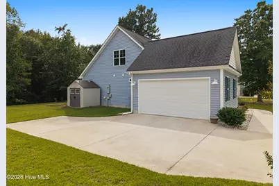 539 Eden Drive SW, Supply, NC 28462 - Photo 34