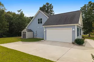 539 Eden Dr SW, Supply, NC 28462 - Photo 34