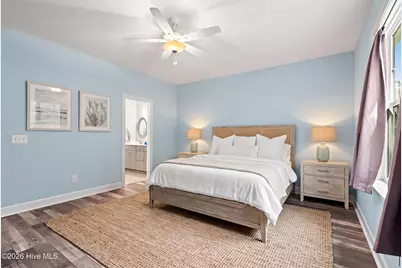 539 Eden Drive SW, Supply, NC 28462 - Photo 14
