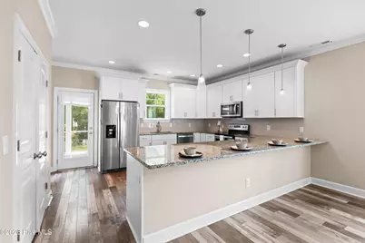 539 Eden Drive SW, Supply, NC 28462 - Photo 2