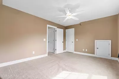 539 Eden Drive SW, Supply, NC 28462 - Photo 22