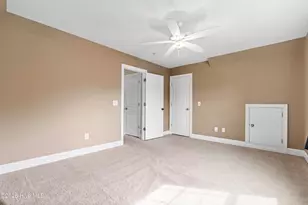 539 Eden Dr SW, Supply, NC 28462 - Photo 22